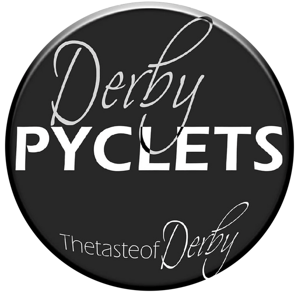 Derby Pyclets